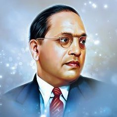 csv2021's profile picture. "If there's a will, there's a way"