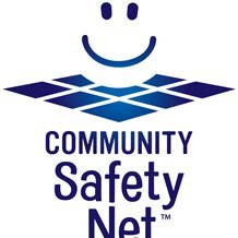 CSN4_LIFE's profile picture. CSN is a safety awareness and education initiative designed to protect kids and help save lives.