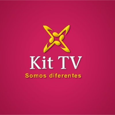 KitTVOficial Profile Picture