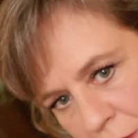 Hummeltim (@binebond67) 's Twitter Profile Photo Hummeltim (@binebond67) 's Twitter Profile Photo
