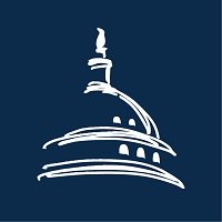 CRS4Congress (@crs4congress) 's Twitter Profile