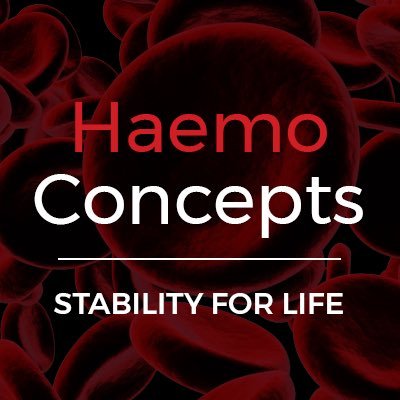 Yorkshire based Innovative Medical Device Company. A vacuum bandage to stem bleeding rapidly!