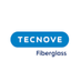 Tecnove Fiberglass (@t_fiberglass) Twitter profile photo Tecnove Fiberglass (@t_fiberglass) Twitter profile photo