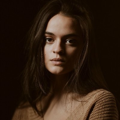 Escarabana, Hospital Real, Fátima, Néboa, La isla de las mentiras, Amnesia 3.0, A lei de santos, La voz del Sol. Bernarda Alba (teatro)
