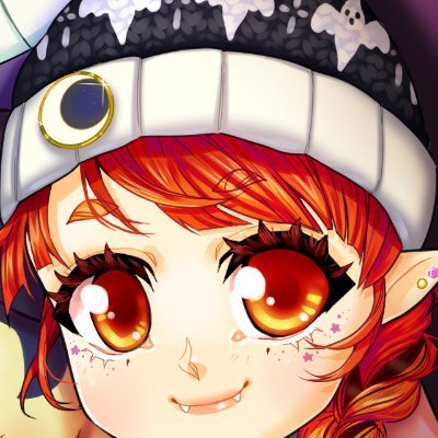 🎃LVLLUV🎃さんのプロフィール画像