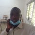 Dr.Jeremiah Muuo (@jeremiah_muuo) Twitter profile photo