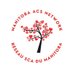 MB ACS Network (@mbacsnetwork) Twitter profile photo MB ACS Network (@mbacsnetwork) Twitter profile photo
