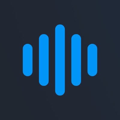 The Most Accurate Keyword Rank Tracker - https://t.co/ekq649oZOM #Seo #Traffic #RankTracker #RankTracking #InboundMarketing #Startups #DigitalMarketing
