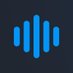 Ranktracker (@ranktrackerr) Twitter profile photo Ranktracker (@ranktrackerr) Twitter profile photo