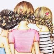 The Tagging Sistersさんのプロフィール画像