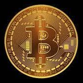 jorgeblevins1395851 (@jorgeblevins131) 's Twitter Profile