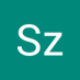 Szczepan G (@szczepan_g) Twitter profile photo Szczepan G (@szczepan_g) Twitter profile photo