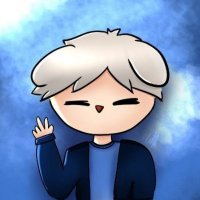 Natop (@natopyt) 's Twitter Profile