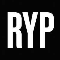 RunYourPool (@runyourpool_) 's Twitter Profile