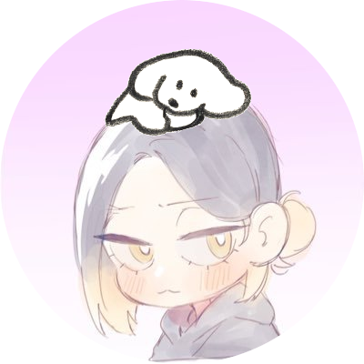 パットさんのプロフィール画像