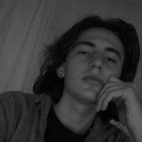 Necoo (@cingoz__) 's Twitter Profile