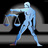 raviguptaidea's profile image