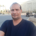 EZZI .M. AL-OQABI (@ezialoqabi1) Twitter profile photo EZZI .M. AL-OQABI (@ezialoqabi1) Twitter profile photo
