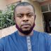 Egbe, Ele Douglas (@princedouglas39) Twitter profile photo Egbe, Ele Douglas (@princedouglas39) Twitter profile photo
