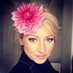 Anya Lautenbach (@anyagardenfairy) Twitter profile photo Anya Lautenbach (@anyagardenfairy) Twitter profile photo