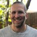 Lee Kovarsky (@lee_kovarsky) Twitter profile photo Lee Kovarsky (@lee_kovarsky) Twitter profile photo