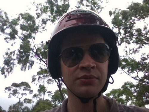 Loughfad's profile picture. 