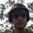 Loughfad's profile image