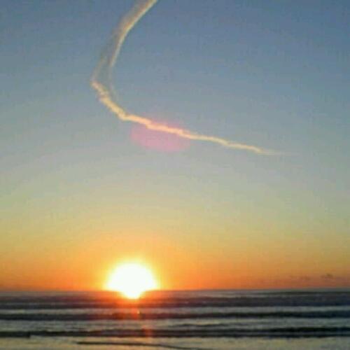 metaphsics's profile picture. 人生８割ノリで生きてます。