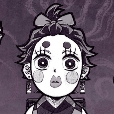 jagt_bp's profile picture. 