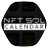 NFT SOL CALENDARさんのプロフィール画像