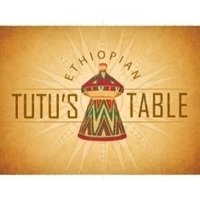 TutusEthiopianTable (@ethiopiantable) 's Twitter Profile