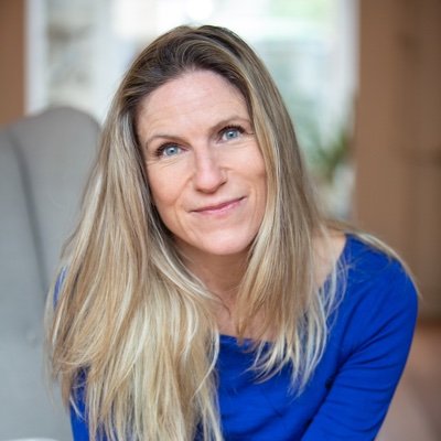 salcla's profile picture. Wellbeing & burnout expert, author, speaker, coach.
Writer, translator, explorer.
Dutch-Australian
She/her