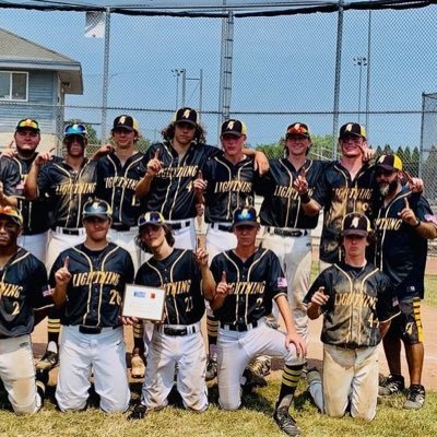 Illinois Lightning 17U Herman | LHP | 3.90 GPA | CCHS ‘23 | #847-507-4529