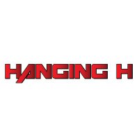 Hanging H Companies LLC(@hanginghco) 's Twitter Profile Photo