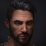 Arabian_btc's profile picture. 