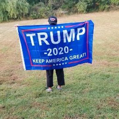 JackieD408's profile picture. 