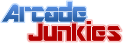 ArcadeJunkies is the best website for free online gaming .