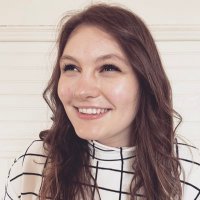 Victoria Hood (@toriiellen1) 's Twitter Profile