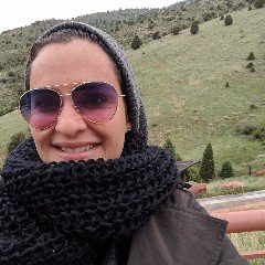 hantelfbuls's profile picture. Kaci