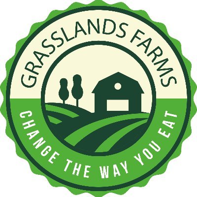 Grasslands Farms