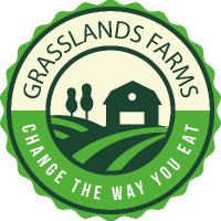 Grasslands Farms (@grasslandsfarms) 's Twitter Profile Photo