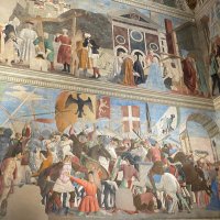 NGV (@nicanorgv) 's Twitter Profile