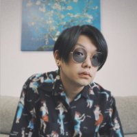 マスシン (@msahsiunnn) 's Twitter Profile Photo マスシン (@msahsiunnn) 's Twitter Profile Photo