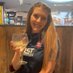 Emily Jackson (@emily__jackson) Twitter profile photo Emily Jackson (@emily__jackson) Twitter profile photo