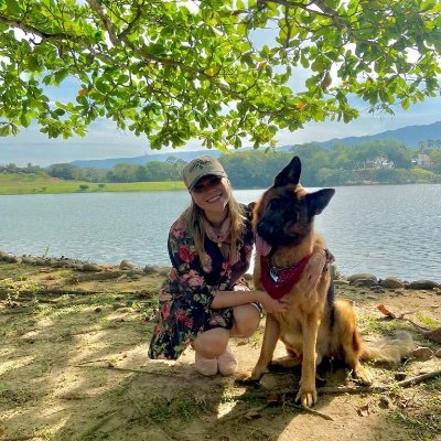 Gonzalezastudil's profile picture. 