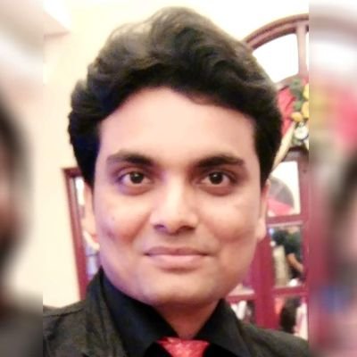 abhaysinghjii's profile picture. 