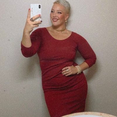 annahunt2467's profile picture. 