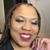 Kenneacka Anthony (@mzca2u) Twitter profile photo Kenneacka Anthony (@mzca2u) Twitter profile photo