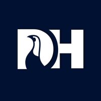 Daily Hotspur (@daily_hotspur) 's Twitter Profile Photo Daily Hotspur (@daily_hotspur) 's Twitter Profile Photo
