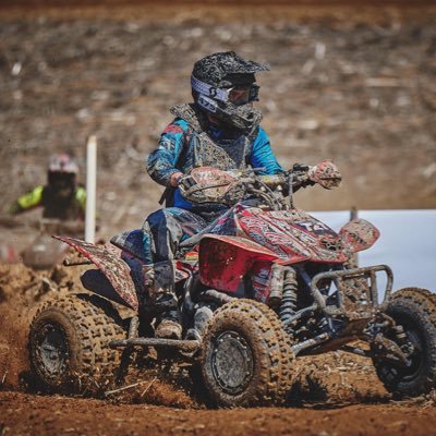 Eads721's profile picture. Mainly quads with some sports. #721 Chiefs, Royals, Pacers